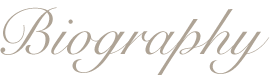 Biography