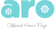 logo-aro Official Home Page