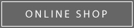 Online Shop